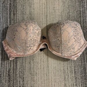 Victoria secret bra 36b NWOT